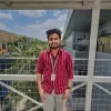 Reethik Prasad
