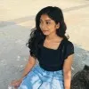 Gopika Ashok