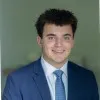 Steven Grana