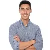 Griffin Kim