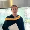 Michael Pattison