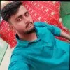 Shiva Chauhan