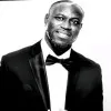 James