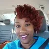 Tania Garrett