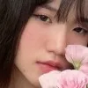 Phuong Anh