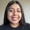 Lizbeth Sotero Gonzalez