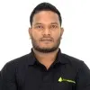 Dilum Eshan