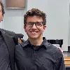 Bradley Kramer