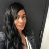 Lameka Collins