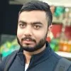 Rishi Raj Mishra