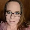 Angela Williams