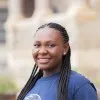Diondra Williams