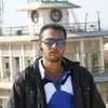Akil Shaikh