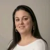 Lisa Sanderlin