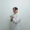 Arvin Satria