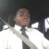 Akorede Musbau