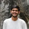Vaibhav Walunj