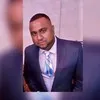 Chris Baiju