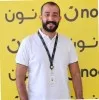 Mohamed Hassan