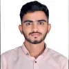 Ashraf Shaik