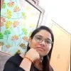 Himanshu Singh