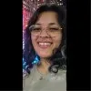 Abigail Talavera