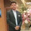 Neeraj Mishra