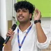 Abhimanyu Vinod