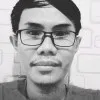 Nana Permana
