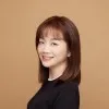 Sherry Chiou