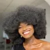 Uzochiwundu Igwe