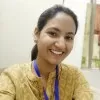 Gunjan Sharma
