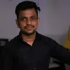 Rohit Kumar