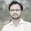 Subhash Jivanrao Patil