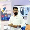Vishal Sabu