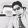Vijay singh Panwar