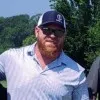 Drake Rhodes