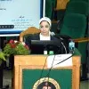Rasha Mohamed