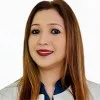 Karuna Turkar
