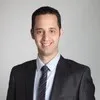 Barak Tzachar