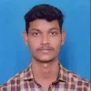 murali tharan