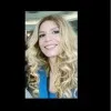 Roula Rizk EMBA