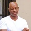 Mpana Mashile