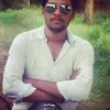 Raghu YJ
