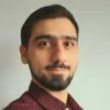 Shadi Abu Arshid