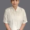 Julfi Ansari