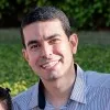 Anderson Evangelista