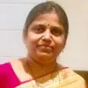 Ritu Saxena