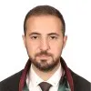 Hüseyin Gökmen