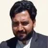 Muhammad Faizan